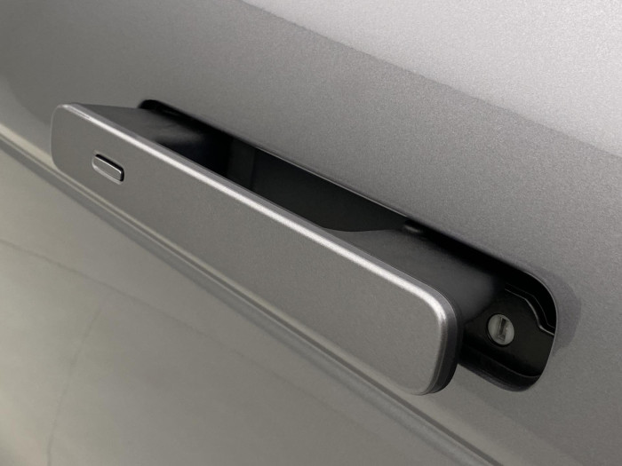 Land Rover Range Rover Evoque D165 DYNAMIC SE  AWD AUT 2.0 d Dynamic SE