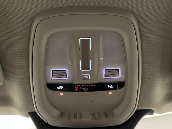 Volvo XC90 T8 AWD RECHARGE PLUS DARK AUT