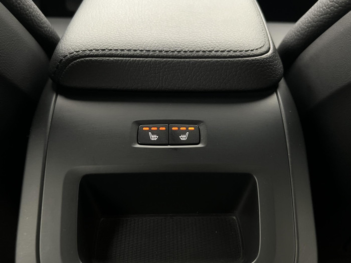 Volvo XC60 B4 AWD MOMENTUM POLESTAR AUT 2.0 Momentum