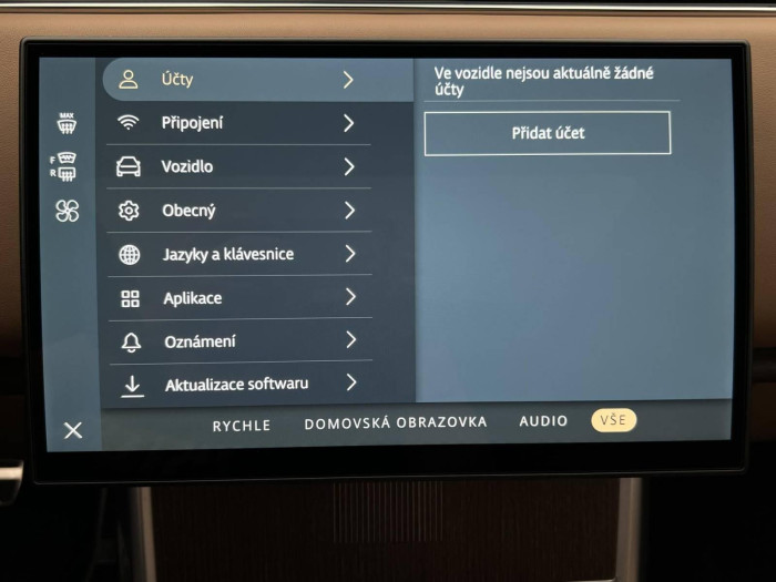 Land Rover Range Rover P460e AUTOBIOGRAPHY