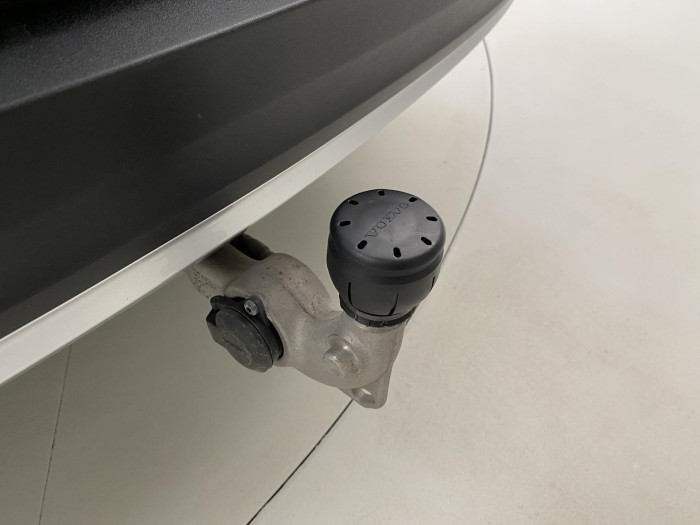 Volvo XC40 T3 MOMENTUM AUT 1.5 Momentum