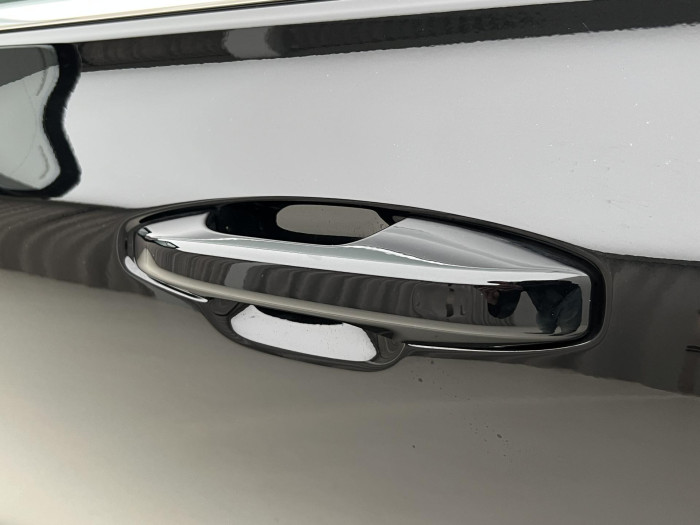 Volvo V60 B4 BRIGHT PLUS