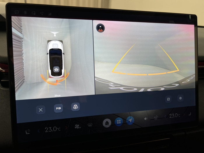 Lynk & Co 08 MORE PHEV