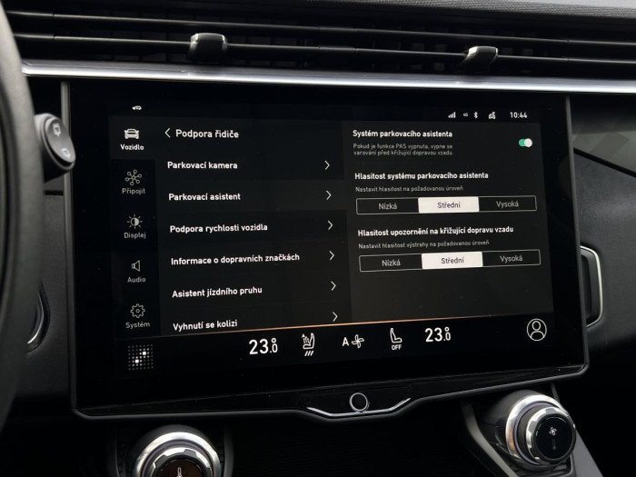 Lynk & Co 01 PHEV DCT Aut 1.maj.