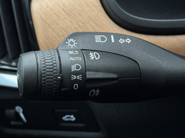 Volvo V90 D5 AWD INSCRIPTION POLESTAR 2.0 d