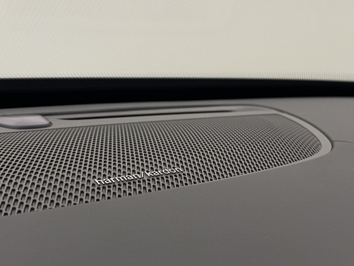 Volvo XC90 B5 AWD AUT BLACK EDITION PLUS