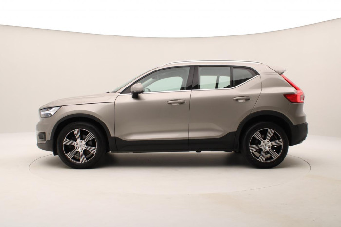 Volvo XC40 D4 AWD INSCRIPTION AUT 1.maj 2.0 d