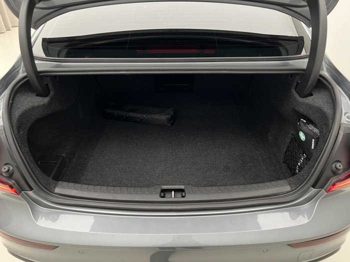Volvo S60 T5 R-DESIGN POLESTAR AUT CZ
