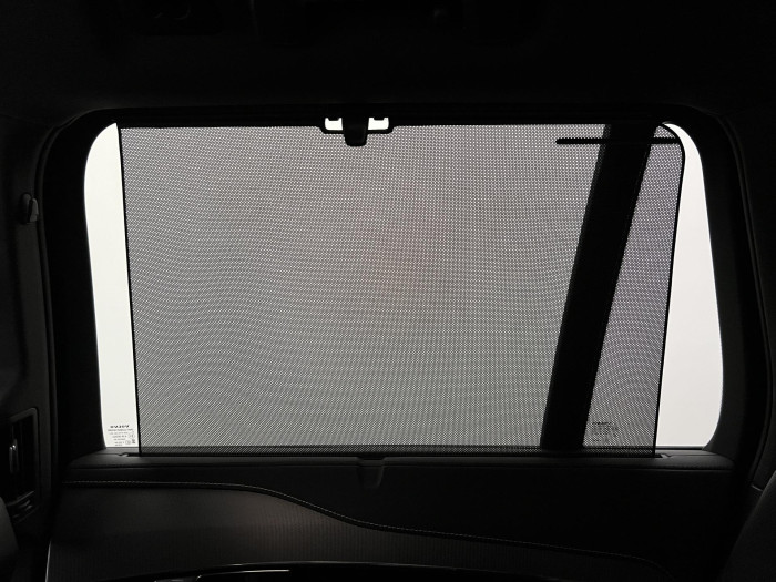 Volvo XC90 B5 AWD R-DESIGN AUT CZ