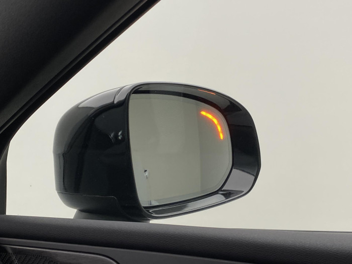 Volvo XC60 T6 AWD PLUG-IN DARK PLUS AUT