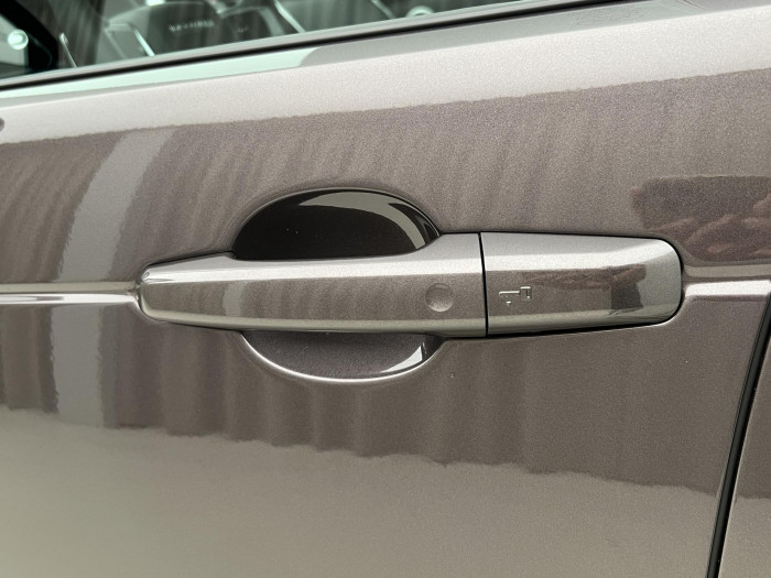 Land Rover Discovery D350 DYNAMIC HSE AWD Aut 3.0 d Dynamic