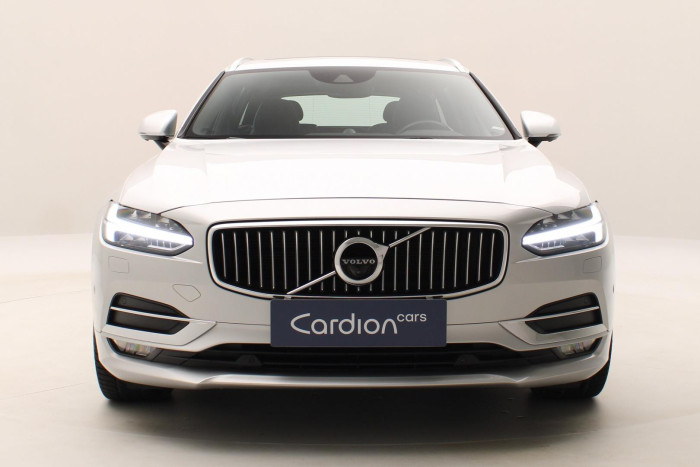 Volvo V90 D5 AWD INSCRIPTION AUT 2.0 d