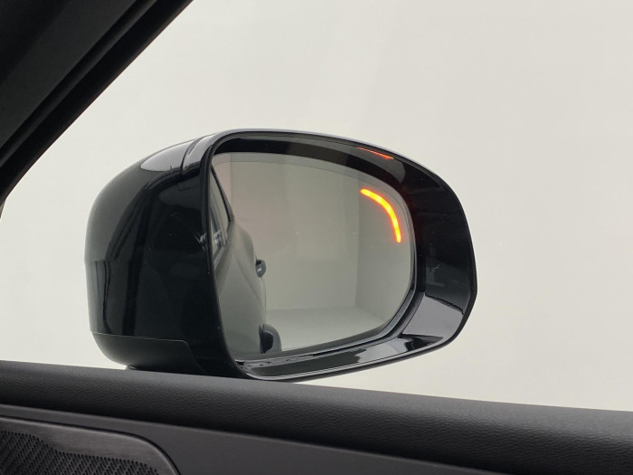 Volvo XC60 B5 AWD AUT DARK PLUS