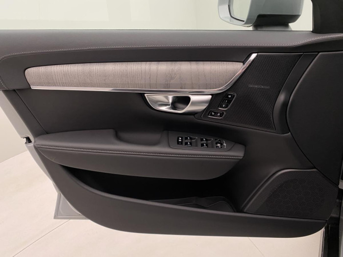 Volvo V90 B4 AWD CROSS COUNTRY ULTIMATE