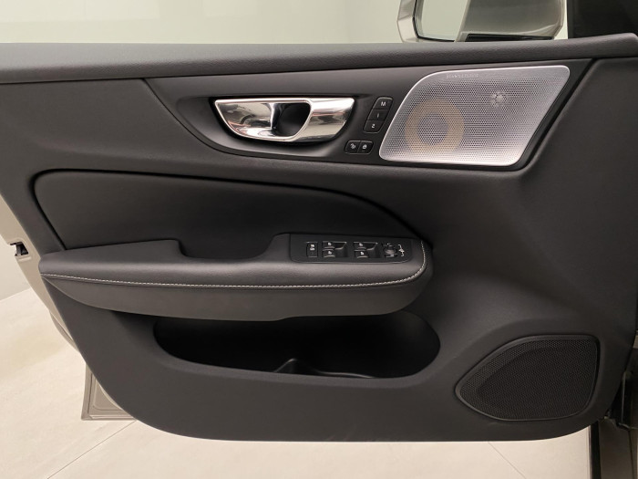 Volvo V60 T6 AWD HEICO SPORTIV AUT