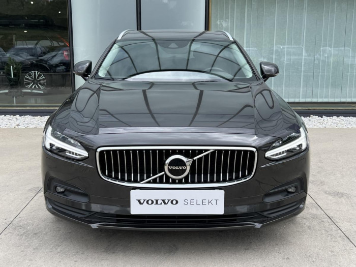 Volvo V90 D4 MOMENTUM PRO Aut 1.maj. 2.0 d Momentum