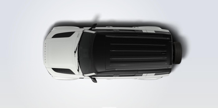 Land Rover Defender 110 D300 X-DYNAMIC SE AWD Aut 3.0 d Dynamic SE