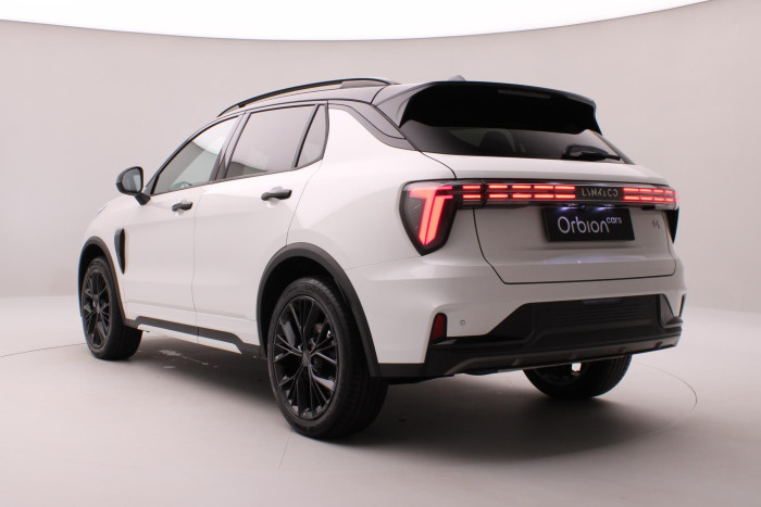 Lynk & Co 01 01 MORE PHEV DEMO