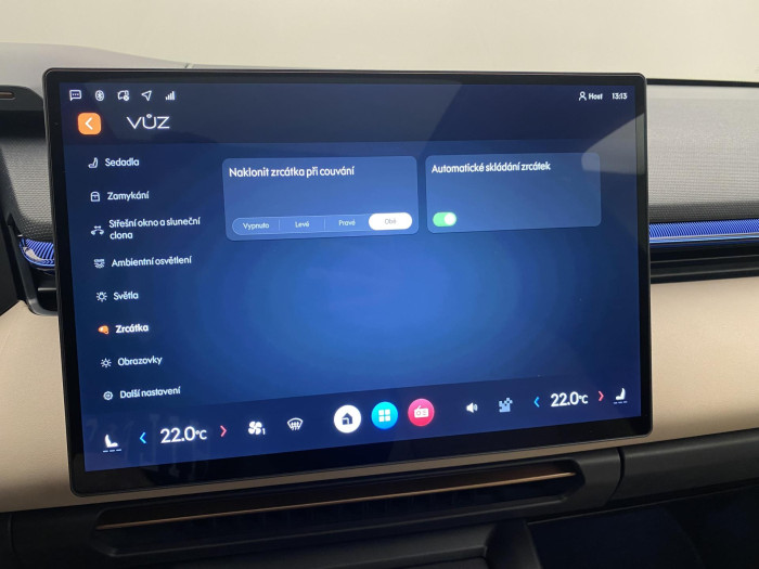 Lynk & Co 08 MORE PHEV