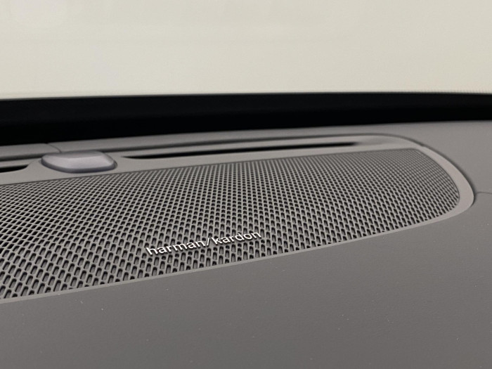 Volvo XC90 B5 AWD BLACK EDITION PLUS 7