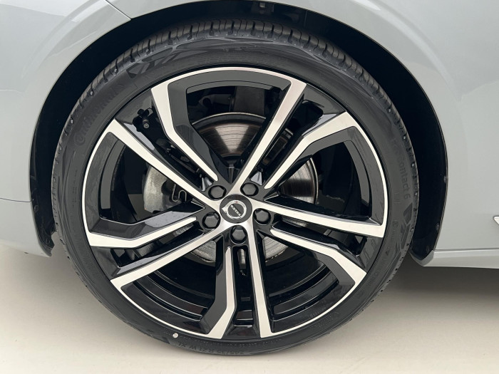 Volvo S90 B5 AWD ULTIMATE BRIGHT AUT