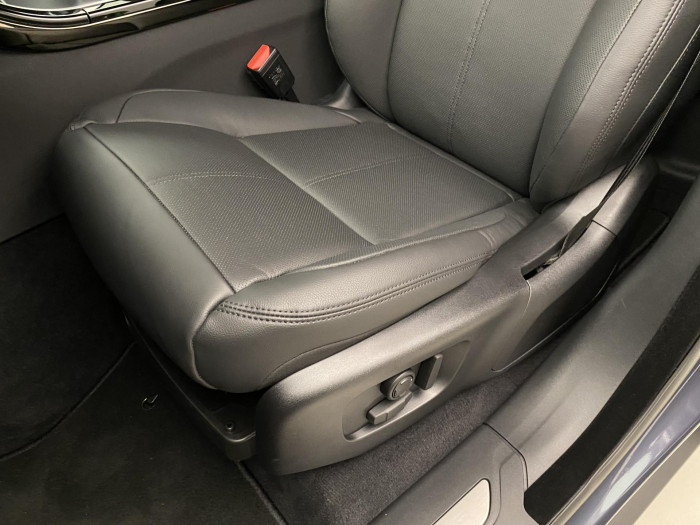 Land Rover Range Rover Velar D200 S AUT AWD 2.0 d