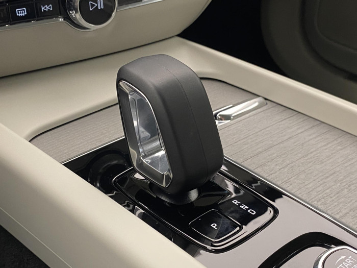 Volvo S60 B5 AWD DARK PLUS AUT CZ