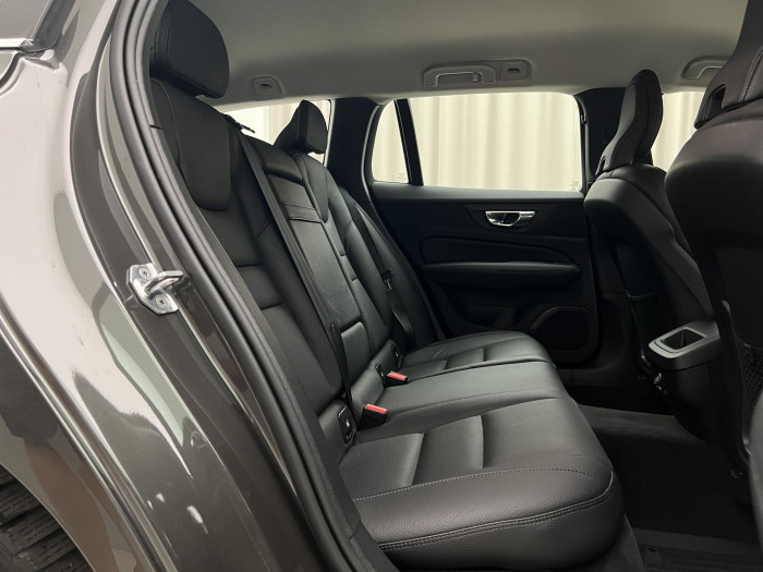 Volvo V60 D3 INSCRIPTION 1.maj. 2.0 d