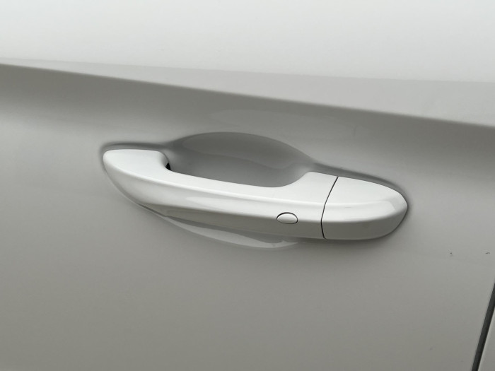 MG MG3 EXCLUSIVE HYBRID+ AUT CZ 1.maj 1.5 Exclusive