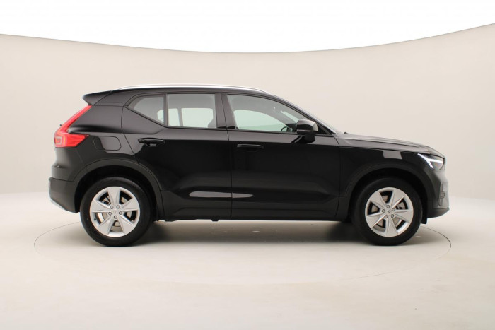 Volvo XC40 B3 AUT CORE