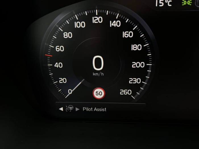 Volvo XC40 B4 AWD MOMENTUM Aut 1.maj. 2.0 Momentum