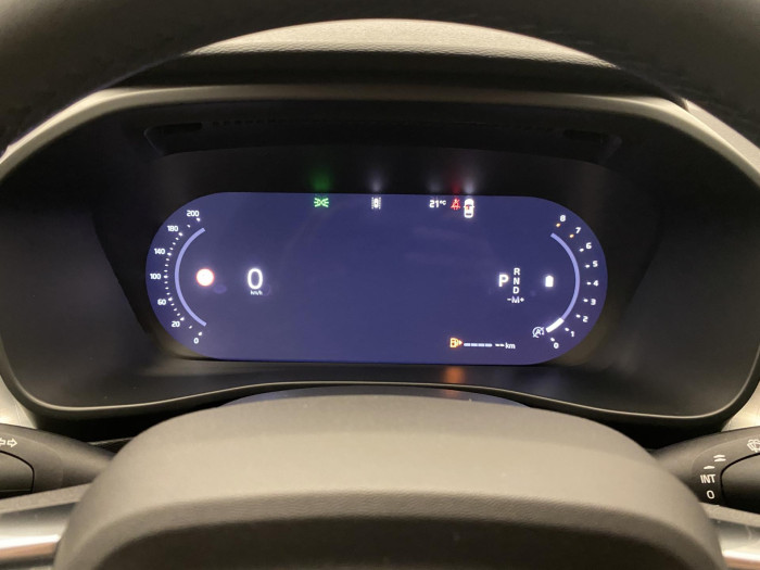 Volvo XC40 B3 AUT DARK PLUS