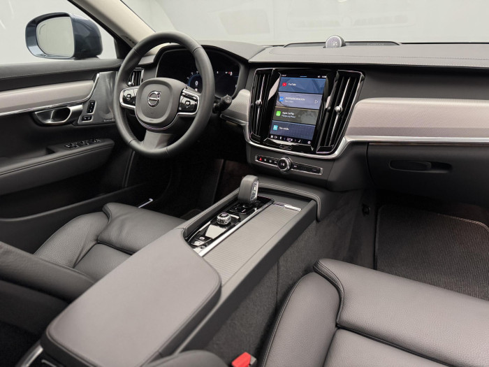 Volvo V90 CC B5 AWD ULTIMATE AUT 1.maj 2.0 CC CC