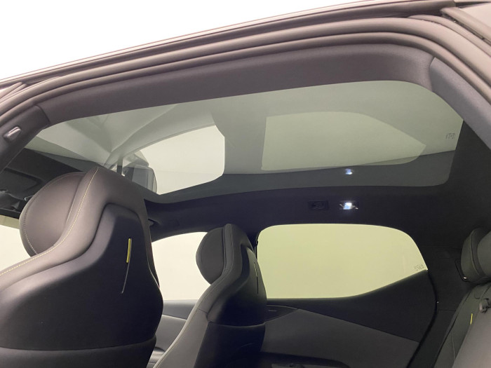 Lynk & Co 02 MORE EV