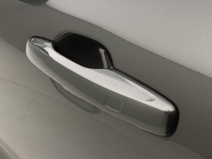 Volvo XC60 B4 AWD DARK PLUS AUT