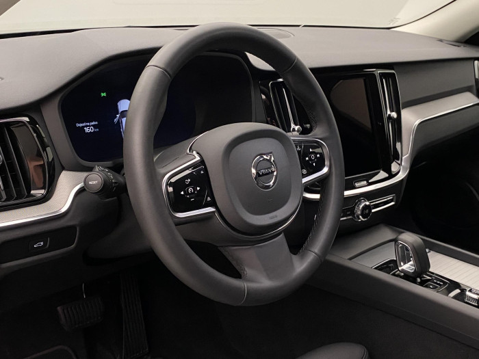 Volvo V60 CC B5 AWD PLUS BRIGHT 1.maj