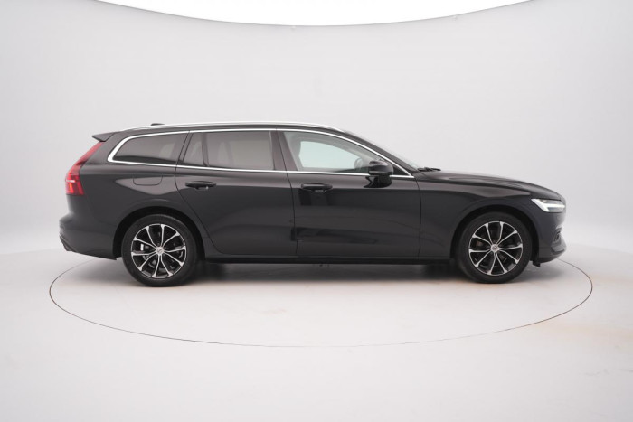 Volvo V60 D3 MOMENTUM 1.maj. 2.0 d Momentum