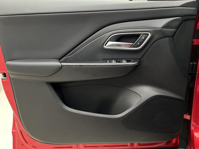 MG ZS 1.5 ICE ELEGANCE CZ 1.maj. 1.5 Elegance