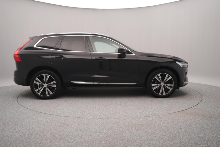 Volvo XC60 B4 AWD DARK PLUS AUT