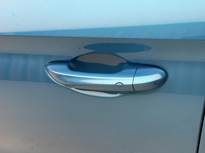 MG MG3 EXCLUSIVE HYBRID+ AUT CZ 1.maj 1.5 Exclusive