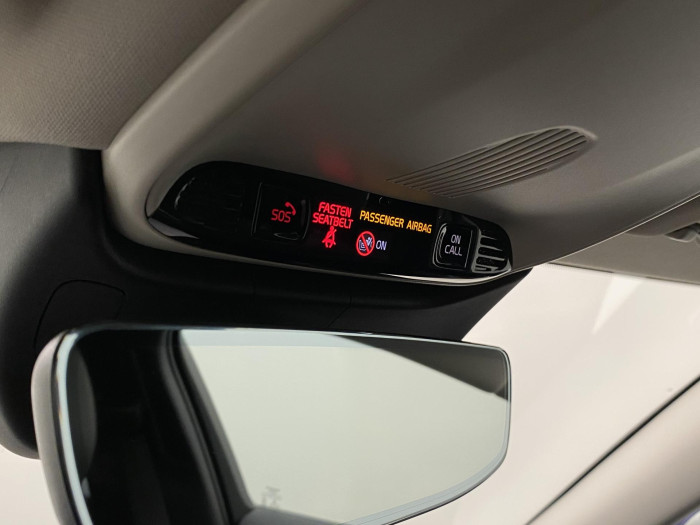 Volvo V60 CC D4 AWD MOMENTUM AUT 2.0 d CC CC Momentum