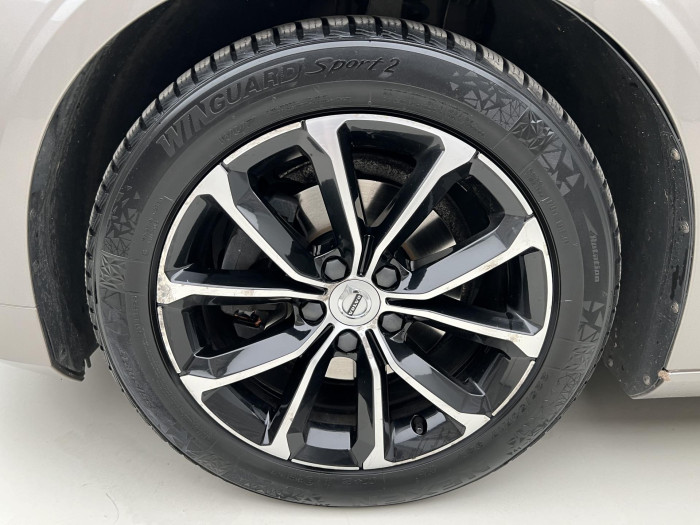 Volvo V60 D3 MOMENTUM AUT 2.0 d Momentum