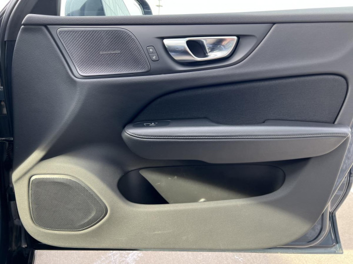 Volvo V60 B4 MOMENTUM Aut 1.maj. 2.0 Momentum