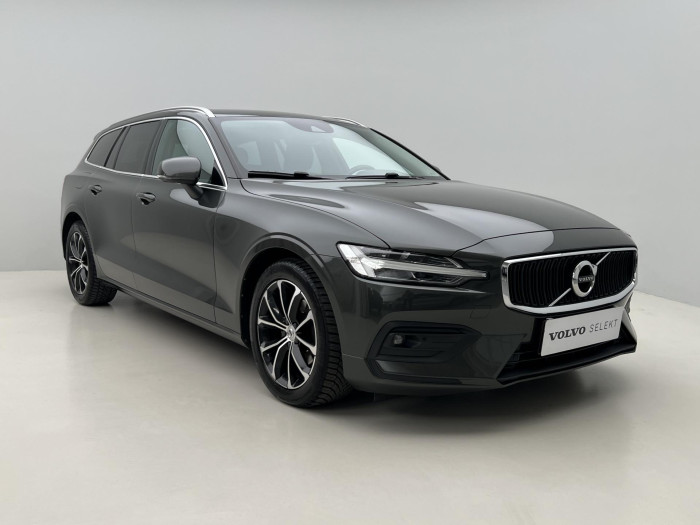 Volvo V60 D3 MOMENTUM PRO 1.maj. 2.0 d Momentum
