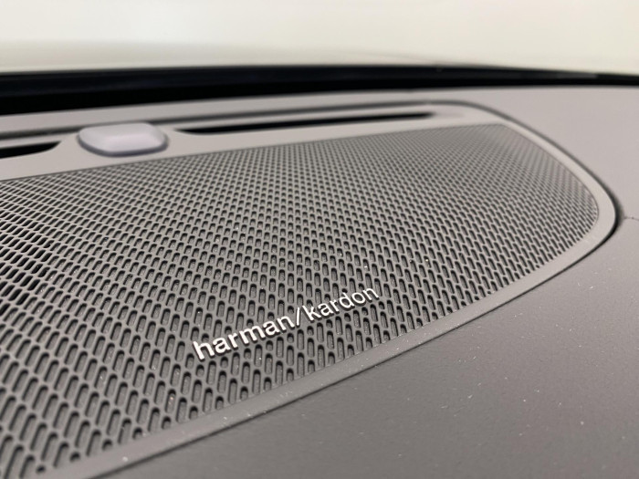 Volvo V90 B4 AWD AUT BRIGHT PLUS