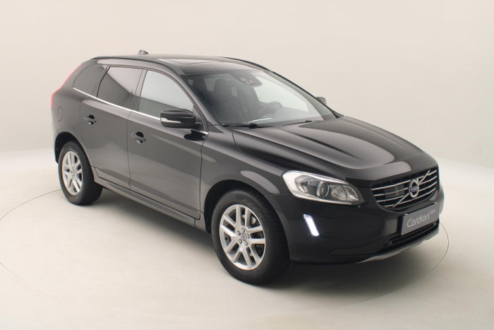 Volvo XC60 D4 AWD MOMENTUM AUT PANORAMA 2.4 d Panorama Momentum