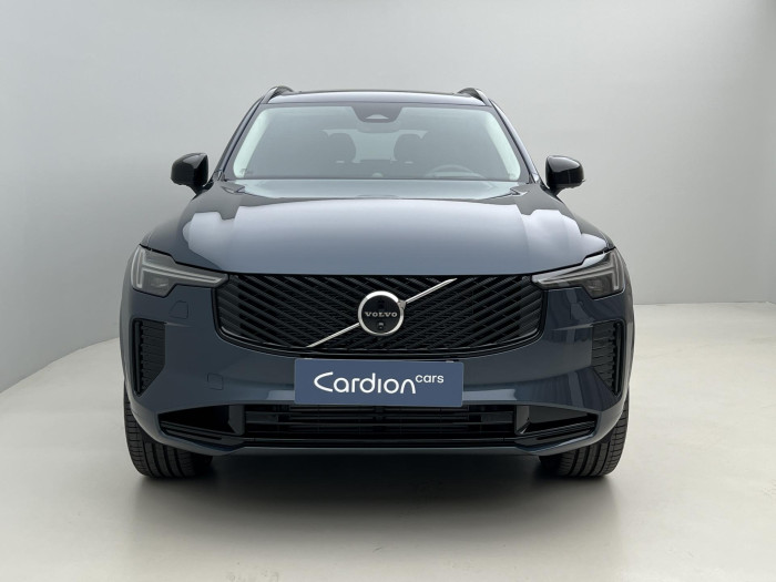 Volvo XC90 T8 AWD RECHARGE DARK ULTRA AUT