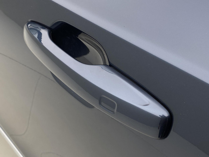 Volvo XC90 B5 AWD AUT BRIGHT ULTRA 7míst