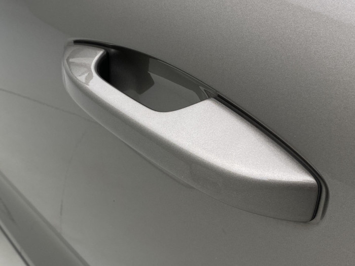 Volvo XC40 T3 MOMENTUM AUT 1.5 Momentum