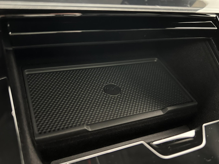 Land Rover Range Rover Sport P460e DYNAMIC HSE AWD Aut 3.0 Dynamic